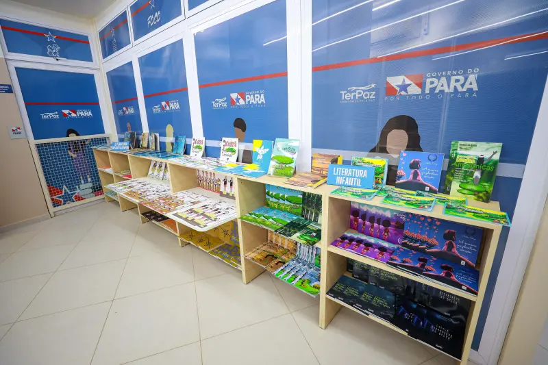  <div class='credito_fotos'>Foto: Marcelo Lelis / Ag. Pará &nbsp;&nbsp;|&nbsp;&nbsp; <a href='/midias/2025/originais/20250722153834-GF00024266-F00424816.jpg' download><i class='fa-solid fa-download'></i> Download</a></div>