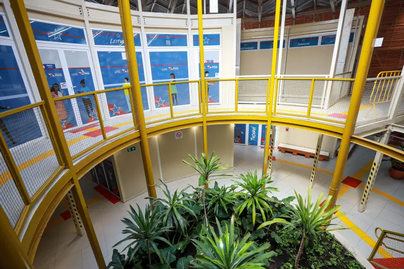  <div class='credito_fotos'>Foto: Marcelo Lelis / Ag. Pará &nbsp;&nbsp;|&nbsp;&nbsp; <a href='/midias/2025/originais/20250722153840-GF00024266-F00424819.jpg' download><i class='fa-solid fa-download'></i> Download</a></div>