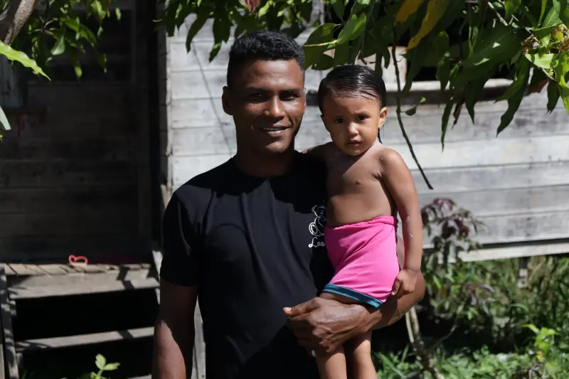 Ronaldo Pacheco <div class='credito_fotos'>Foto: Pedro Guerreiro / Ag. Pará &nbsp;&nbsp;|&nbsp;&nbsp; <a href='/midias/2025/originais/20250722154123-GF00024260-F00424820.jpg' download><i class='fa-solid fa-download'></i> Download</a></div>