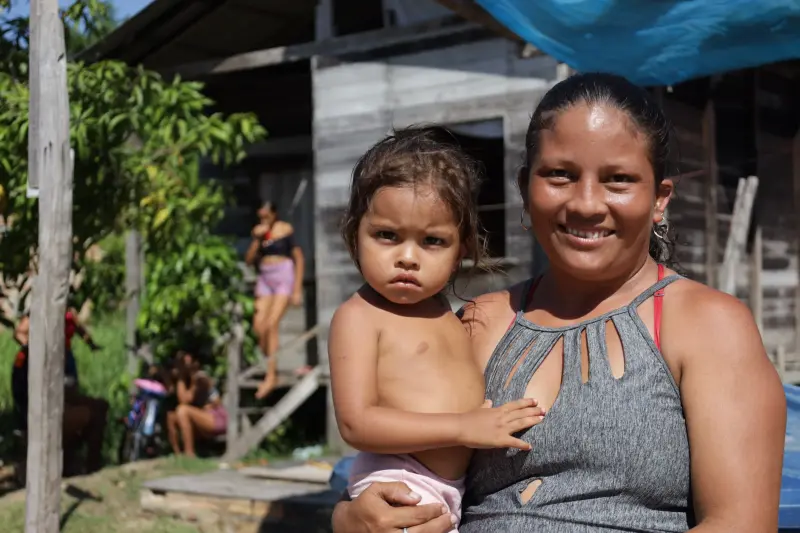 Luzirene Carneiro <div class='credito_fotos'>Foto: Pedro Guerreiro / Ag. Pará &nbsp;&nbsp;|&nbsp;&nbsp; <a href='/midias/2025/originais/20250722154126-GF00024260-F00424821.jpg' download><i class='fa-solid fa-download'></i> Download</a></div>