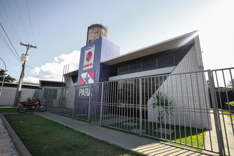  <div class='credito_fotos'>Foto: Marcelo Lelis / Ag. Pará &nbsp;&nbsp;|&nbsp;&nbsp; <a href='/midias/2025/originais/20250722162517-GF00024267-F00424823.jpg' download><i class='fa-solid fa-download'></i> Download</a></div>