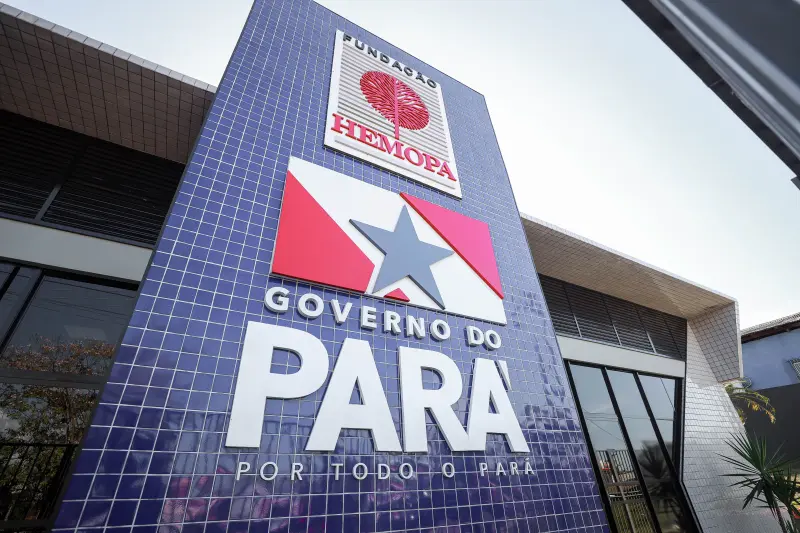  <div class='credito_fotos'>Foto: Marcelo Lelis / Ag. Pará &nbsp;&nbsp;|&nbsp;&nbsp; <a href='/midias/2025/originais/20250722162521-GF00024267-F00424825.jpg' download><i class='fa-solid fa-download'></i> Download</a></div>