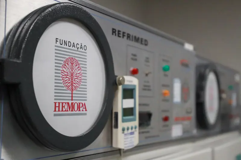  <div class='credito_fotos'>Foto: Marcelo Lelis / Ag. Pará &nbsp;&nbsp;|&nbsp;&nbsp; <a href='/midias/2025/originais/20250722162525-GF00024267-F00424827.jpg' download><i class='fa-solid fa-download'></i> Download</a></div>