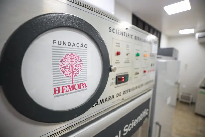  <div class='credito_fotos'>Foto: Marcelo Lelis / Ag. Pará &nbsp;&nbsp;|&nbsp;&nbsp; <a href='/midias/2025/originais/20250722162531-GF00024267-F00424830.jpg' download><i class='fa-solid fa-download'></i> Download</a></div>