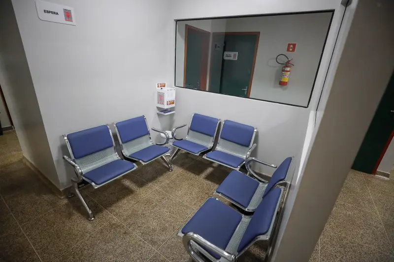  <div class='credito_fotos'>Foto: Marcelo Lelis / Ag. Pará &nbsp;&nbsp;|&nbsp;&nbsp; <a href='/midias/2025/originais/20250722162534-GF00024267-F00424831.jpg' download><i class='fa-solid fa-download'></i> Download</a></div>