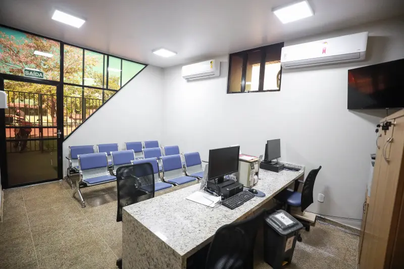  <div class='credito_fotos'>Foto: Marcelo Lelis / Ag. Pará &nbsp;&nbsp;|&nbsp;&nbsp; <a href='/midias/2025/originais/20250722162537-GF00024267-F00424833.jpg' download><i class='fa-solid fa-download'></i> Download</a></div>