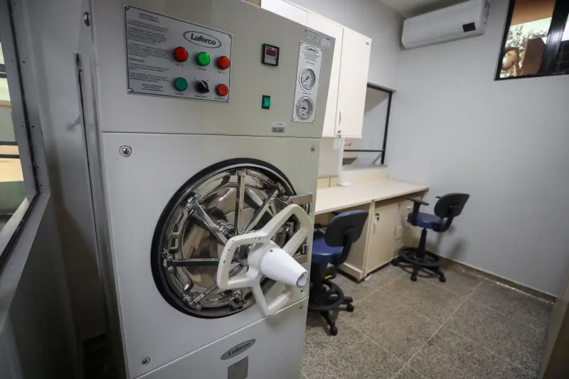  <div class='credito_fotos'>Foto: Marcelo Lelis / Ag. Pará &nbsp;&nbsp;|&nbsp;&nbsp; <a href='/midias/2025/originais/20250722162539-GF00024267-F00424834.jpg' download><i class='fa-solid fa-download'></i> Download</a></div>