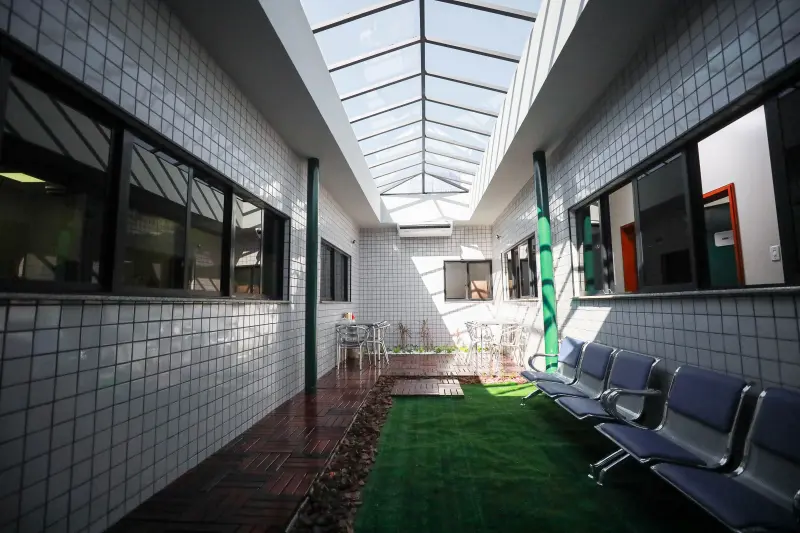  <div class='credito_fotos'>Foto: Marcelo Lelis / Ag. Pará &nbsp;&nbsp;|&nbsp;&nbsp; <a href='/midias/2025/originais/20250722162541-GF00024267-F00424835.jpg' download><i class='fa-solid fa-download'></i> Download</a></div>