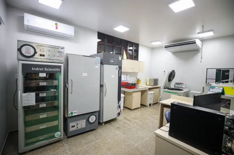  <div class='credito_fotos'>Foto: Marcelo Lelis / Ag. Pará &nbsp;&nbsp;|&nbsp;&nbsp; <a href='/midias/2025/originais/20250722162545-GF00024267-F00424837.jpg' download><i class='fa-solid fa-download'></i> Download</a></div>