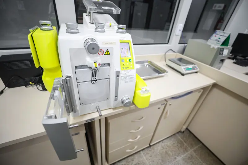  <div class='credito_fotos'>Foto: Marcelo Lelis / Ag. Pará &nbsp;&nbsp;|&nbsp;&nbsp; <a href='/midias/2025/originais/20250722162547-GF00024267-F00424838.jpg' download><i class='fa-solid fa-download'></i> Download</a></div>