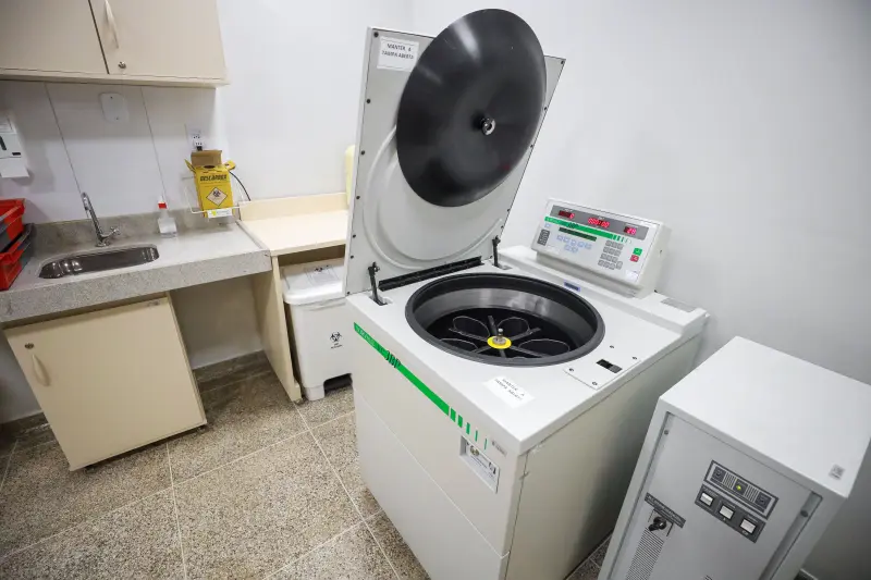  <div class='credito_fotos'>Foto: Marcelo Lelis / Ag. Pará &nbsp;&nbsp;|&nbsp;&nbsp; <a href='/midias/2025/originais/20250722162549-GF00024267-F00424839.jpg' download><i class='fa-solid fa-download'></i> Download</a></div>