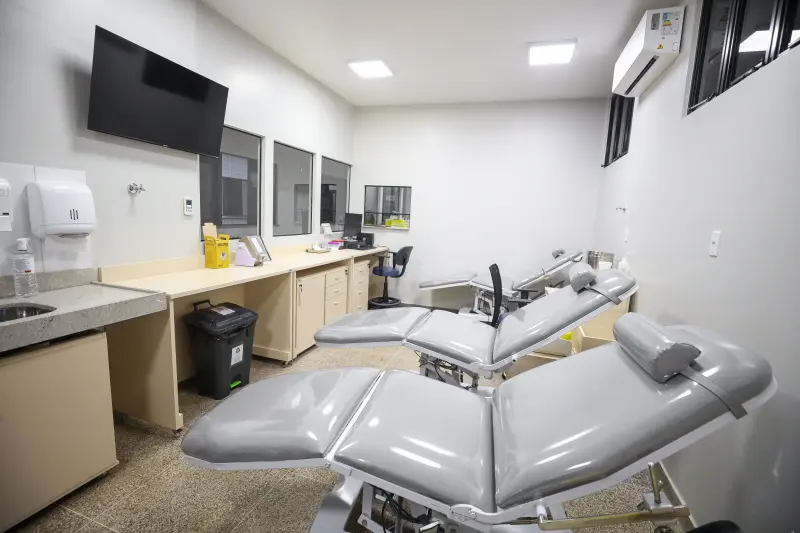  <div class='credito_fotos'>Foto: Marcelo Lelis / Ag. Pará &nbsp;&nbsp;|&nbsp;&nbsp; <a href='/midias/2025/originais/20250722162551-GF00024267-F00424840.jpg' download><i class='fa-solid fa-download'></i> Download</a></div>