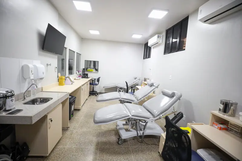  <div class='credito_fotos'>Foto: Marcelo Lelis / Ag. Pará &nbsp;&nbsp;|&nbsp;&nbsp; <a href='/midias/2025/originais/20250722162555-GF00024267-F00424842.jpg' download><i class='fa-solid fa-download'></i> Download</a></div>