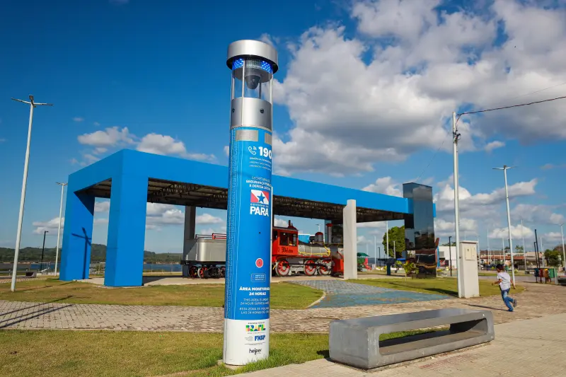  <div class='credito_fotos'>Foto: Marcelo Lelis / Ag. Pará &nbsp;&nbsp;|&nbsp;&nbsp; <a href='/midias/2025/originais/20250722163232-GF00024268-F00424844.jpg' download><i class='fa-solid fa-download'></i> Download</a></div>