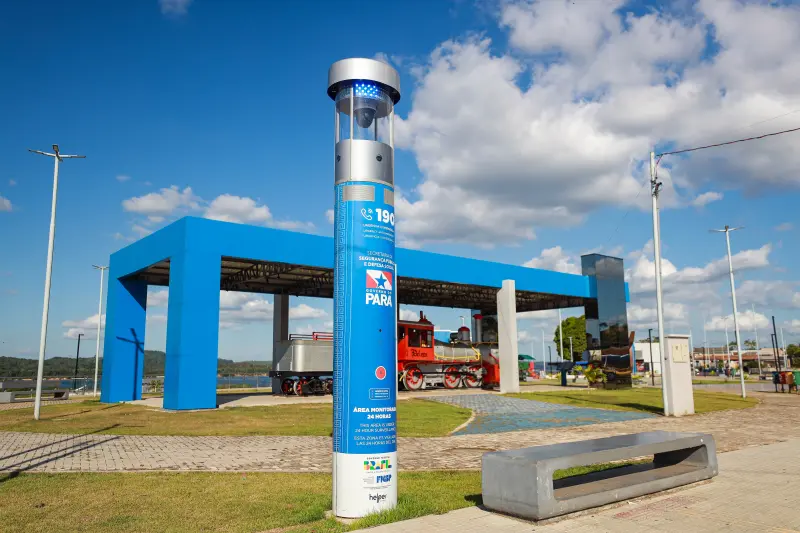  <div class='credito_fotos'>Foto: Marcelo Lelis / Ag. Pará &nbsp;&nbsp;|&nbsp;&nbsp; <a href='/midias/2025/originais/20250722163234-GF00024268-F00424845.jpg' download><i class='fa-solid fa-download'></i> Download</a></div>