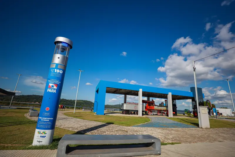  <div class='credito_fotos'>Foto: Marcelo Lelis / Ag. Pará &nbsp;&nbsp;|&nbsp;&nbsp; <a href='/midias/2025/originais/20250722163236-GF00024268-F00424846.jpg' download><i class='fa-solid fa-download'></i> Download</a></div>