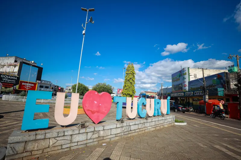  <div class='credito_fotos'>Foto: Marcelo Lelis / Ag. Pará &nbsp;&nbsp;|&nbsp;&nbsp; <a href='/midias/2025/originais/20250722163238-GF00024268-F00424847.jpg' download><i class='fa-solid fa-download'></i> Download</a></div>