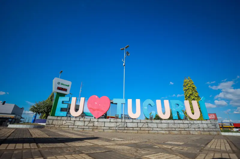  <div class='credito_fotos'>Foto: Marcelo Lelis / Ag. Pará &nbsp;&nbsp;|&nbsp;&nbsp; <a href='/midias/2025/originais/20250722163242-GF00024268-F00424849.jpg' download><i class='fa-solid fa-download'></i> Download</a></div>