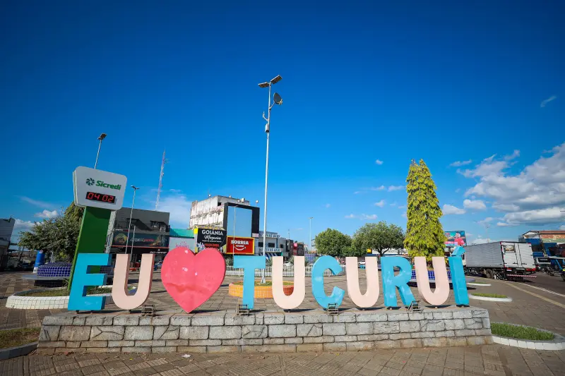  <div class='credito_fotos'>Foto: Marcelo Lelis / Ag. Pará &nbsp;&nbsp;|&nbsp;&nbsp; <a href='/midias/2025/originais/20250722163244-GF00024268-F00424850.jpg' download><i class='fa-solid fa-download'></i> Download</a></div>