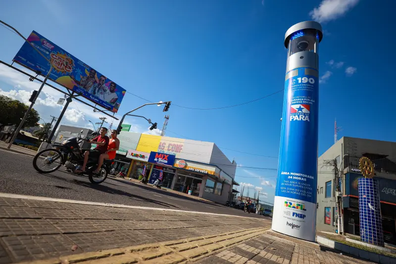  <div class='credito_fotos'>Foto: Marcelo Lelis / Ag. Pará &nbsp;&nbsp;|&nbsp;&nbsp; <a href='/midias/2025/originais/20250722163250-GF00024268-F00424853.jpg' download><i class='fa-solid fa-download'></i> Download</a></div>