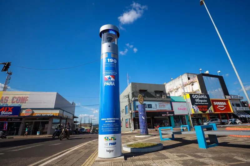  <div class='credito_fotos'>Foto: Marcelo Lelis / Ag. Pará &nbsp;&nbsp;|&nbsp;&nbsp; <a href='/midias/2025/originais/20250722163252-GF00024268-F00424854.jpg' download><i class='fa-solid fa-download'></i> Download</a></div>