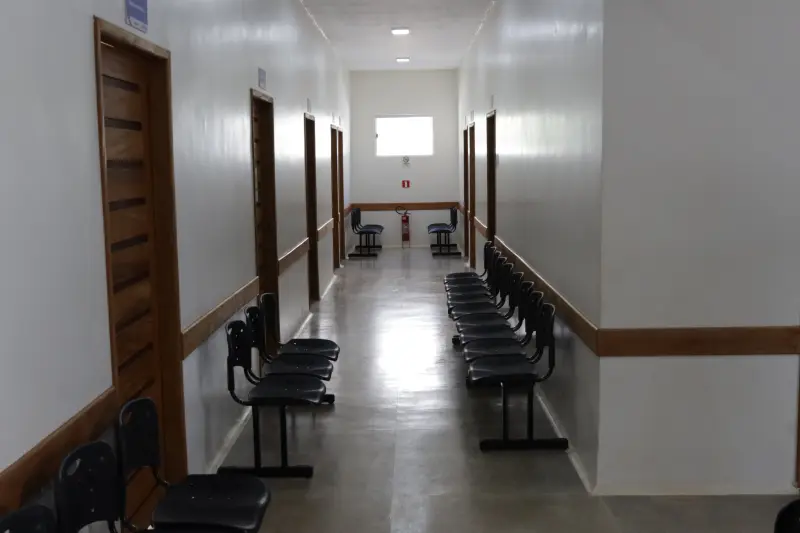  <div class='credito_fotos'>Foto: Pedro Guerreiro / Ag. Pará &nbsp;&nbsp;|&nbsp;&nbsp; <a href='/midias/2025/originais/20250722173132-GF00024270-F00424864.jpg' download><i class='fa-solid fa-download'></i> Download</a></div>