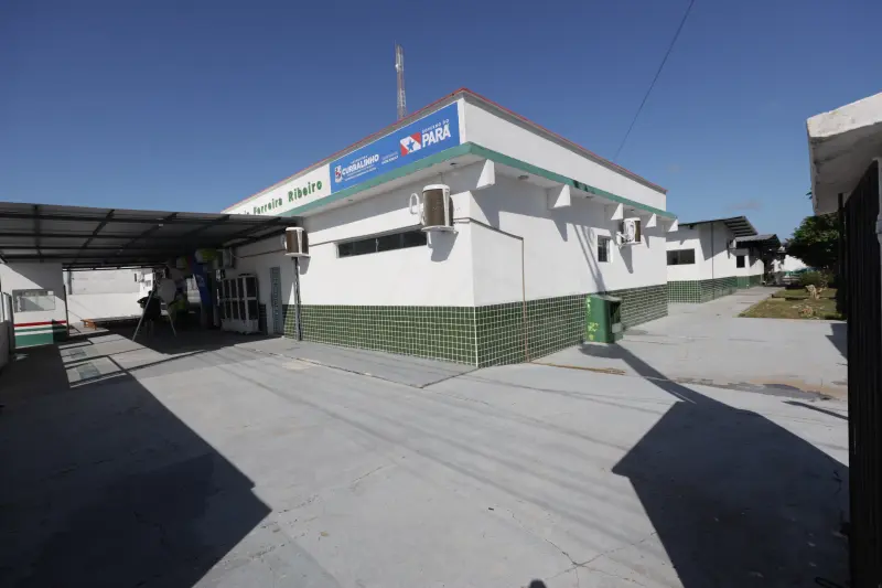  <div class='credito_fotos'>Foto: Pedro Guerreiro / Ag. Pará &nbsp;&nbsp;|&nbsp;&nbsp; <a href='/midias/2025/originais/20250722173134-GF00024270-F00424865.jpg' download><i class='fa-solid fa-download'></i> Download</a></div>