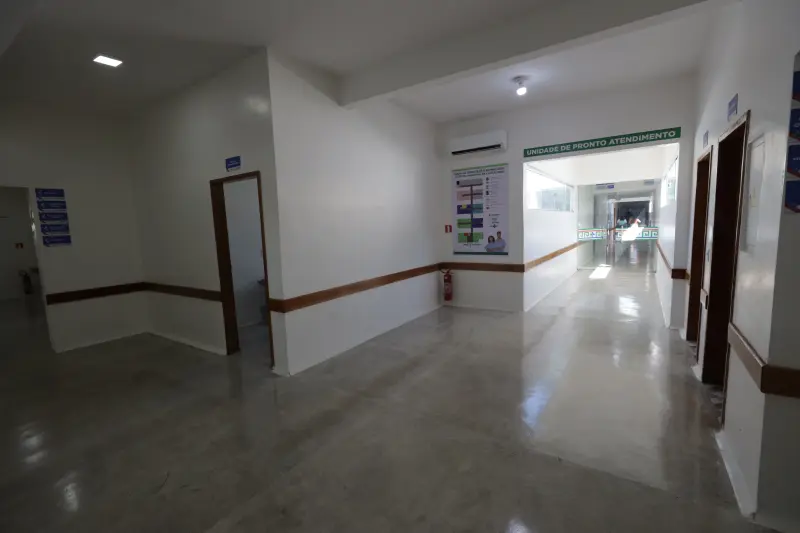  <div class='credito_fotos'>Foto: Pedro Guerreiro / Ag. Pará &nbsp;&nbsp;|&nbsp;&nbsp; <a href='/midias/2025/originais/20250722173138-GF00024270-F00424867.jpg' download><i class='fa-solid fa-download'></i> Download</a></div>