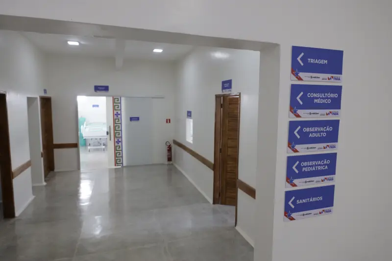  <div class='credito_fotos'>Foto: Pedro Guerreiro / Ag. Pará &nbsp;&nbsp;|&nbsp;&nbsp; <a href='/midias/2025/originais/20250722173140-GF00024270-F00424868.jpg' download><i class='fa-solid fa-download'></i> Download</a></div>