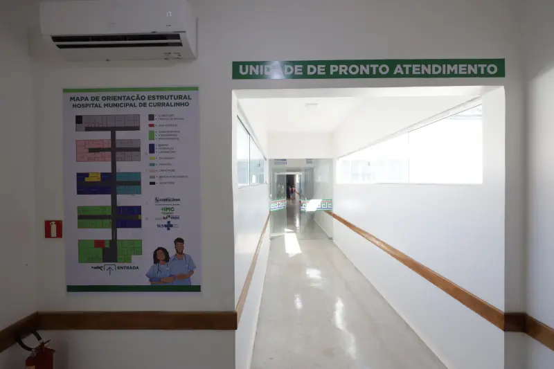  <div class='credito_fotos'>Foto: Pedro Guerreiro / Ag. Pará &nbsp;&nbsp;|&nbsp;&nbsp; <a href='/midias/2025/originais/20250722173142-GF00024270-F00424869.jpg' download><i class='fa-solid fa-download'></i> Download</a></div>