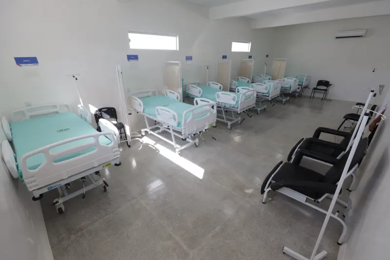  <div class='credito_fotos'>Foto: Pedro Guerreiro / Ag. Pará &nbsp;&nbsp;|&nbsp;&nbsp; <a href='/midias/2025/originais/20250722173144-GF00024270-F00424870.jpg' download><i class='fa-solid fa-download'></i> Download</a></div>