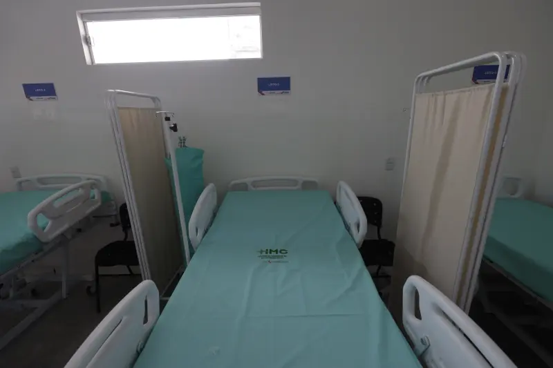  <div class='credito_fotos'>Foto: Pedro Guerreiro / Ag. Pará &nbsp;&nbsp;|&nbsp;&nbsp; <a href='/midias/2025/originais/20250722173146-GF00024270-F00424871.jpg' download><i class='fa-solid fa-download'></i> Download</a></div>