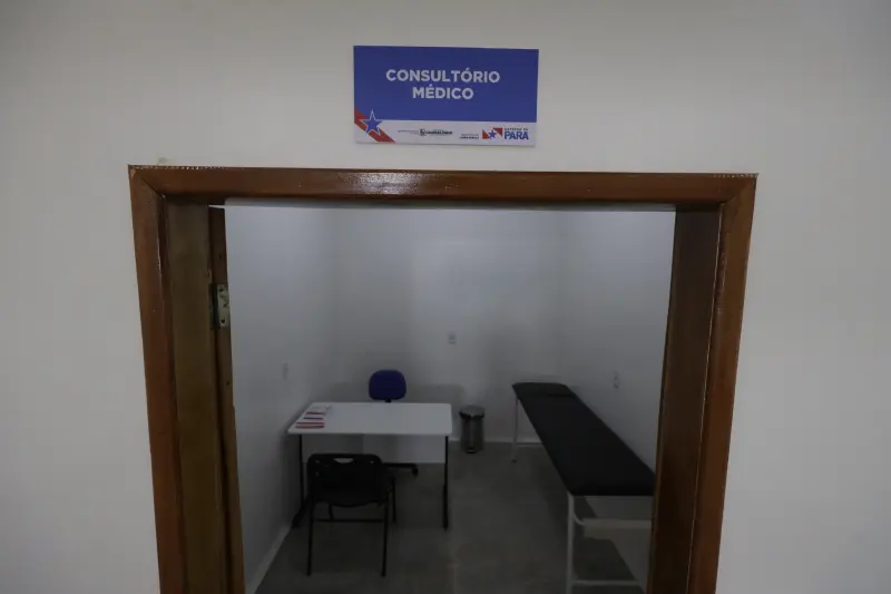  <div class='credito_fotos'>Foto: Pedro Guerreiro / Ag. Pará &nbsp;&nbsp;|&nbsp;&nbsp; <a href='/midias/2025/originais/20250722173148-GF00024270-F00424872.jpg' download><i class='fa-solid fa-download'></i> Download</a></div>