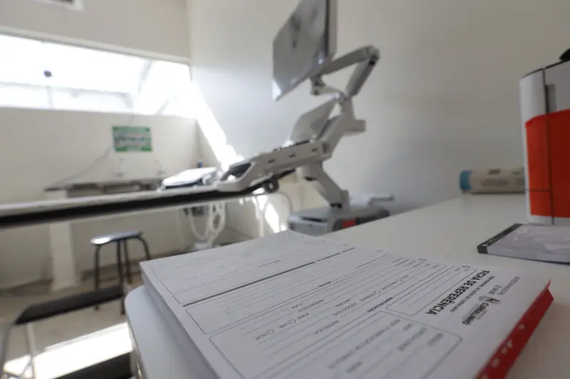  <div class='credito_fotos'>Foto: Pedro Guerreiro / Ag. Pará &nbsp;&nbsp;|&nbsp;&nbsp; <a href='/midias/2025/originais/20250722173149-GF00024270-F00424873.jpg' download><i class='fa-solid fa-download'></i> Download</a></div>