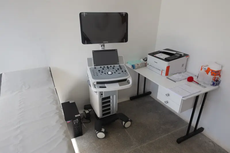  <div class='credito_fotos'>Foto: Pedro Guerreiro / Ag. Pará &nbsp;&nbsp;|&nbsp;&nbsp; <a href='/midias/2025/originais/20250722173151-GF00024270-F00424874.jpg' download><i class='fa-solid fa-download'></i> Download</a></div>