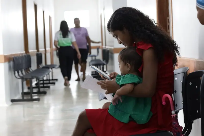  <div class='credito_fotos'>Foto: Pedro Guerreiro / Ag. Pará &nbsp;&nbsp;|&nbsp;&nbsp; <a href='/midias/2025/originais/20250722173203-GF00024270-F00424880.jpg' download><i class='fa-solid fa-download'></i> Download</a></div>