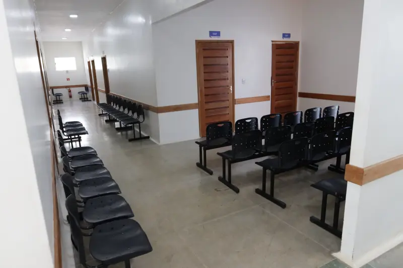  <div class='credito_fotos'>Foto: Pedro Guerreiro / Ag. Pará &nbsp;&nbsp;|&nbsp;&nbsp; <a href='/midias/2025/originais/20250722173205-GF00024270-F00424881.jpg' download><i class='fa-solid fa-download'></i> Download</a></div>