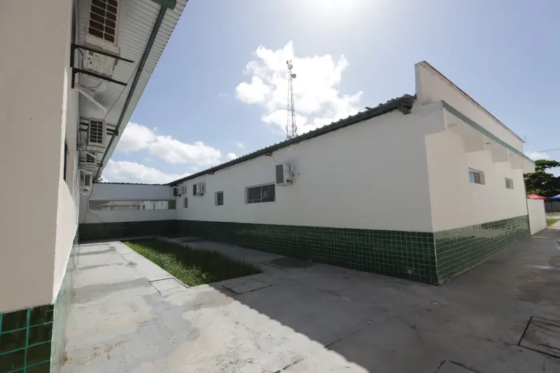  <div class='credito_fotos'>Foto: Pedro Guerreiro / Ag. Pará &nbsp;&nbsp;|&nbsp;&nbsp; <a href='/midias/2025/originais/20250722173211-GF00024270-F00424884.jpg' download><i class='fa-solid fa-download'></i> Download</a></div>