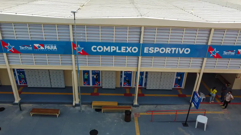 DCIM\100MEDIA\DJI_0337.JPG <div class='credito_fotos'>Foto: Vinicius Pinto / Ag. Pará &nbsp;&nbsp;|&nbsp;&nbsp; <a href='/midias/2025/originais/20250722184202-GF00024272-F00424890.jpg' download><i class='fa-solid fa-download'></i> Download</a></div>