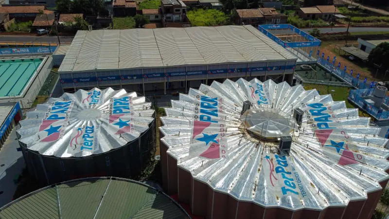 DCIM\100MEDIA\DJI_0334.JPG <div class='credito_fotos'>Foto: Vinicius Pinto / Ag. Pará &nbsp;&nbsp;|&nbsp;&nbsp; <a href='/midias/2025/originais/20250722184205-GF00024272-F00424892.jpg' download><i class='fa-solid fa-download'></i> Download</a></div>