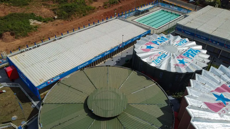 DCIM\100MEDIA\DJI_0333.JPG <div class='credito_fotos'>Foto: Vinicius Pinto / Ag. Pará &nbsp;&nbsp;|&nbsp;&nbsp; <a href='/midias/2025/originais/20250722184207-GF00024272-F00424893.jpg' download><i class='fa-solid fa-download'></i> Download</a></div>