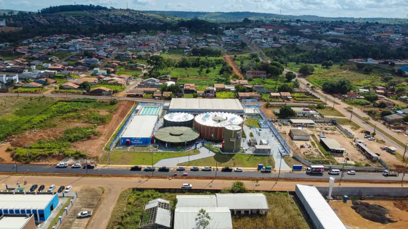 DCIM\100MEDIA\DJI_0326.JPG <div class='credito_fotos'>Foto: Vinicius Pinto / Ag. Pará &nbsp;&nbsp;|&nbsp;&nbsp; <a href='/midias/2025/originais/20250722184209-GF00024272-F00424894.jpg' download><i class='fa-solid fa-download'></i> Download</a></div>