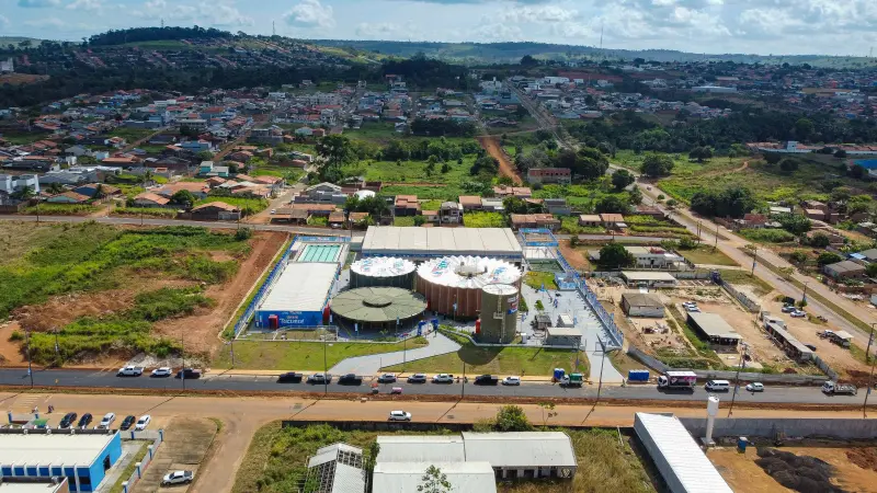 DCIM\100MEDIA\DJI_0325.JPG <div class='credito_fotos'>Foto: Vinicius Pinto / Ag. Pará &nbsp;&nbsp;|&nbsp;&nbsp; <a href='/midias/2025/originais/20250722184211-GF00024272-F00424895.jpg' download><i class='fa-solid fa-download'></i> Download</a></div>