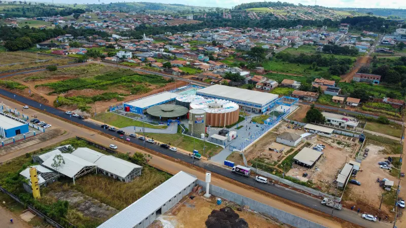 DCIM\100MEDIA\DJI_0323.JPG <div class='credito_fotos'>Foto: Vinicius Pinto / Ag. Pará &nbsp;&nbsp;|&nbsp;&nbsp; <a href='/midias/2025/originais/20250722184213-GF00024272-F00424896.jpg' download><i class='fa-solid fa-download'></i> Download</a></div>