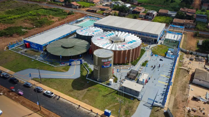 DCIM\100MEDIA\DJI_0315.JPG <div class='credito_fotos'>Foto: Vinicius Pinto / Ag. Pará &nbsp;&nbsp;|&nbsp;&nbsp; <a href='/midias/2025/originais/20250722184220-GF00024272-F00424900.jpg' download><i class='fa-solid fa-download'></i> Download</a></div>