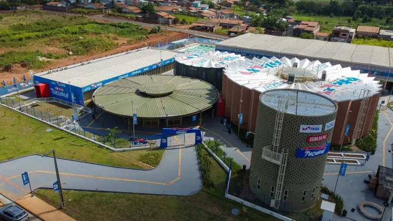 DCIM\100MEDIA\DJI_0316.JPG <div class='credito_fotos'>Foto: Vinicius Pinto / Ag. Pará &nbsp;&nbsp;|&nbsp;&nbsp; <a href='/midias/2025/originais/20250722184222-GF00024272-F00424901.jpg' download><i class='fa-solid fa-download'></i> Download</a></div>