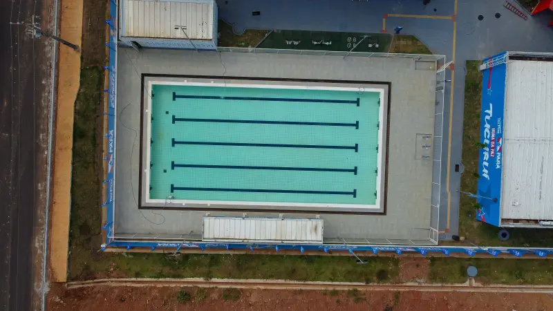 DCIM\100MEDIA\DJI_0313.JPG <div class='credito_fotos'>Foto: Vinicius Pinto / Ag. Pará &nbsp;&nbsp;|&nbsp;&nbsp; <a href='/midias/2025/originais/20250722184224-GF00024272-F00424902.jpg' download><i class='fa-solid fa-download'></i> Download</a></div>