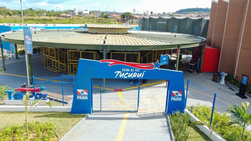 DCIM\100MEDIA\DJI_0309.JPG <div class='credito_fotos'>Foto: Vinicius Pinto / Ag. Pará &nbsp;&nbsp;|&nbsp;&nbsp; <a href='/midias/2025/originais/20250722184225-GF00024272-F00424903.jpg' download><i class='fa-solid fa-download'></i> Download</a></div>