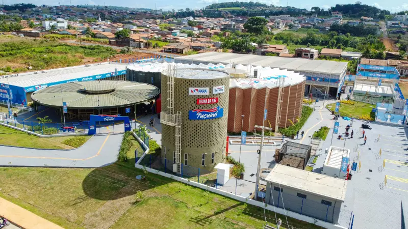 DCIM\100MEDIA\DJI_0308.JPG <div class='credito_fotos'>Foto: Vinicius Pinto / Ag. Pará &nbsp;&nbsp;|&nbsp;&nbsp; <a href='/midias/2025/originais/20250722184227-GF00024272-F00424904.jpg' download><i class='fa-solid fa-download'></i> Download</a></div>