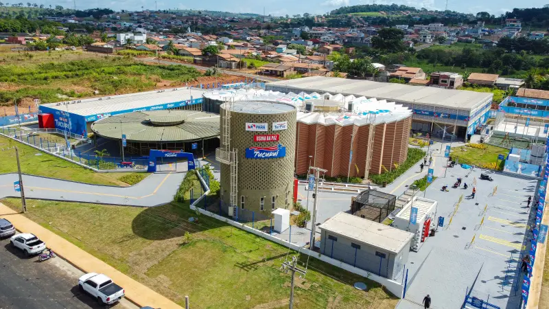 DCIM\100MEDIA\DJI_0307.JPG <div class='credito_fotos'>Foto: Vinicius Pinto / Ag. Pará &nbsp;&nbsp;|&nbsp;&nbsp; <a href='/midias/2025/originais/20250722184229-GF00024272-F00424905.jpg' download><i class='fa-solid fa-download'></i> Download</a></div>